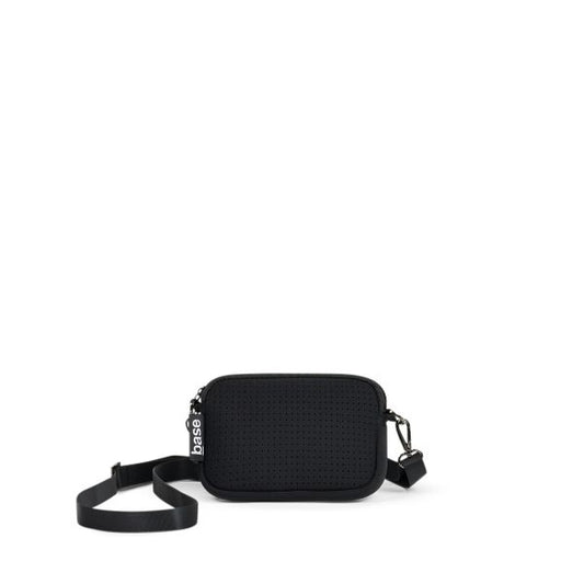 Mini base Bags