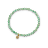 Healing Gem Bracelet