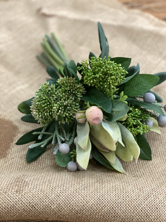 Australiana Bouquet