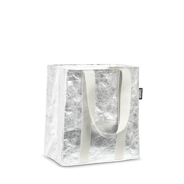 Grocery bag