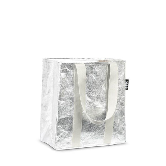 Grocery bag