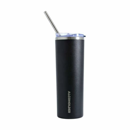 Slim Insulated Tumbler