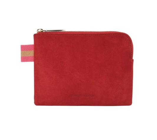 Arlington Milne Paige Coin Purse