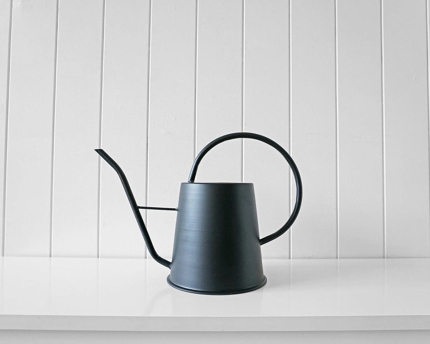 Metal Watering Can