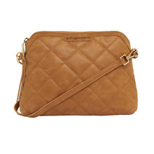 Abigail Bag