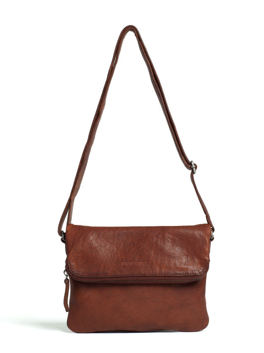 Bondi Bag