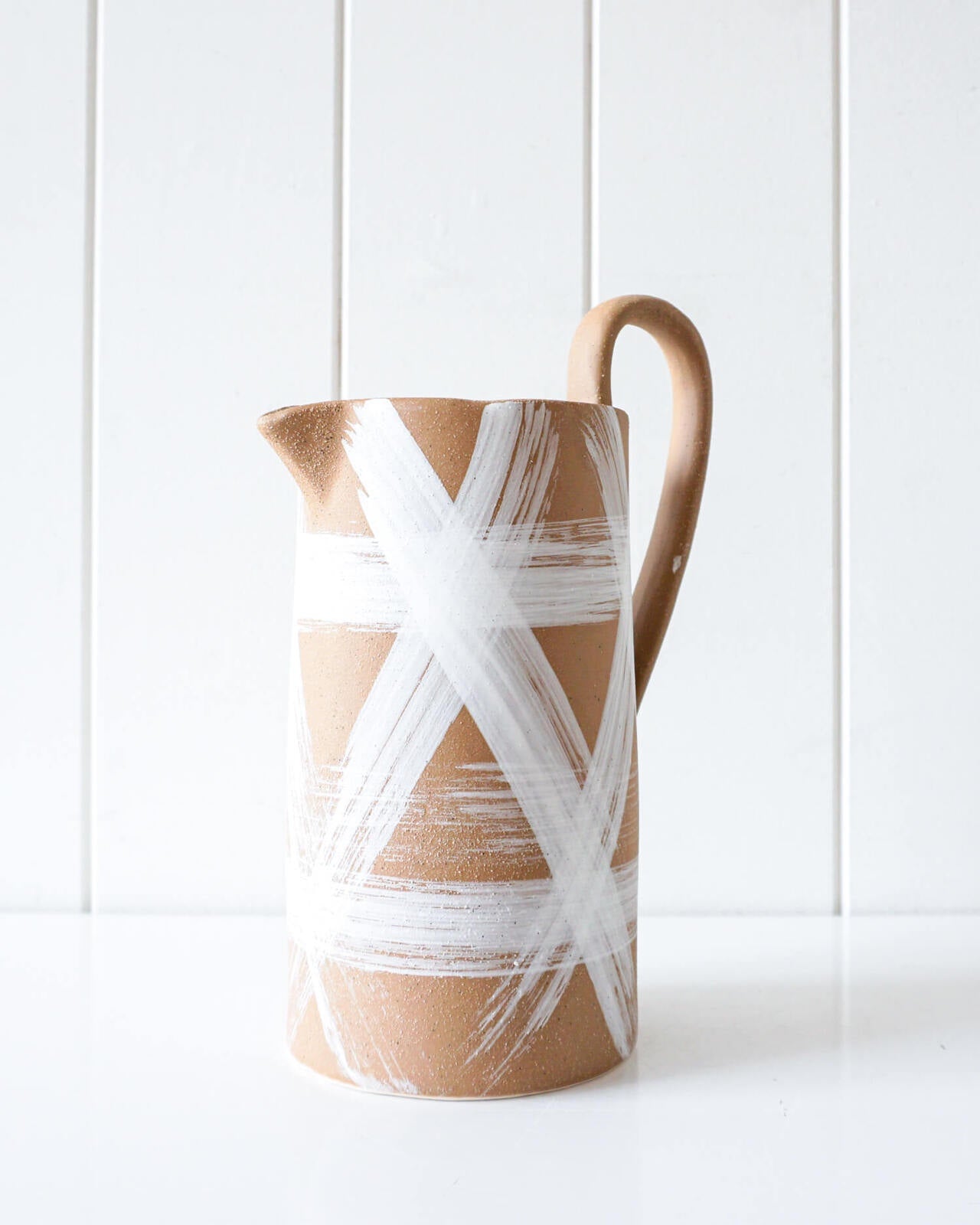 Ceramic Jug