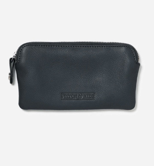 Lucy Pouch
