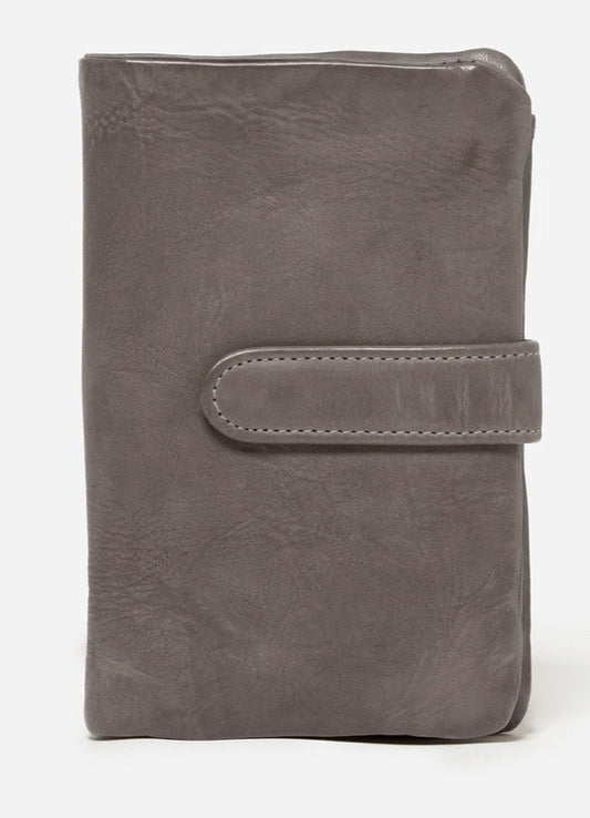 Newport Wallet