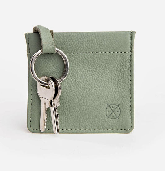 Key Pouch