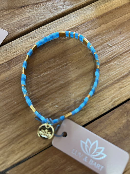 Lulu Bracelet