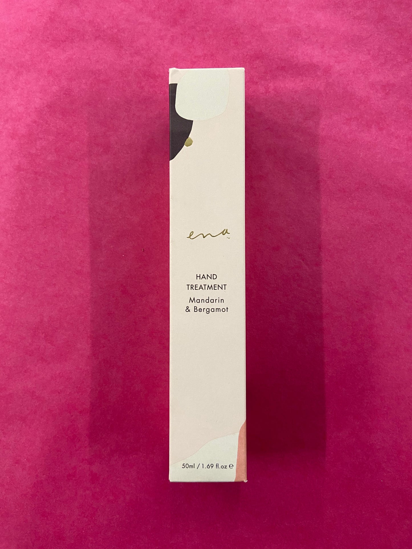 Ena Hand Treatment - 50mL