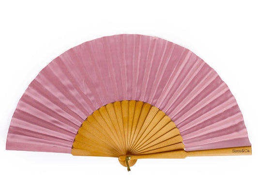 Handheld Fan