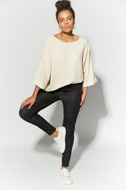 Odyssey Jeggings
