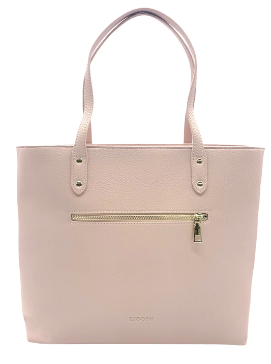 Robbie Tote