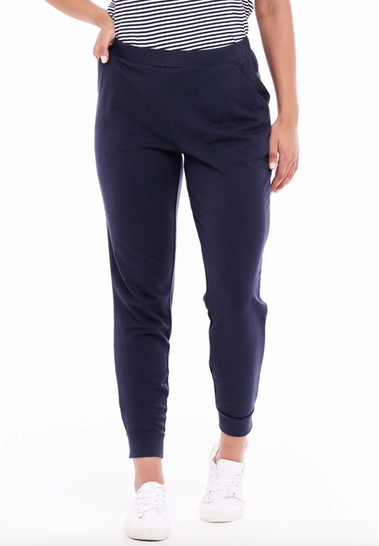 Lindsay Jogger Pants