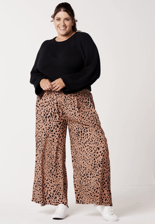 Meredith Pant