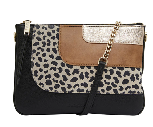 Emilia Bag