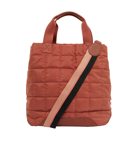 Santa Monica Tote