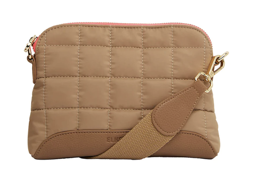 EK Mini Soho Bag