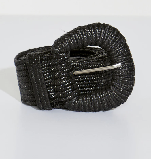 Gabby Belt