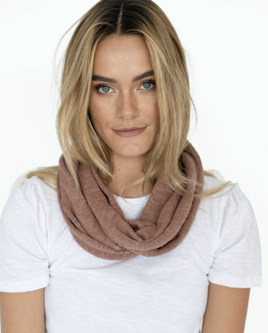 Simple Snood