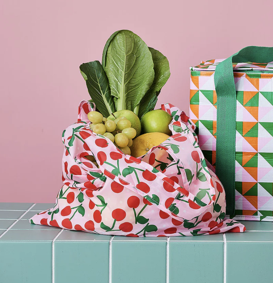 Pocket Shopper