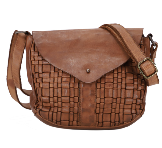 Nalani Bag
