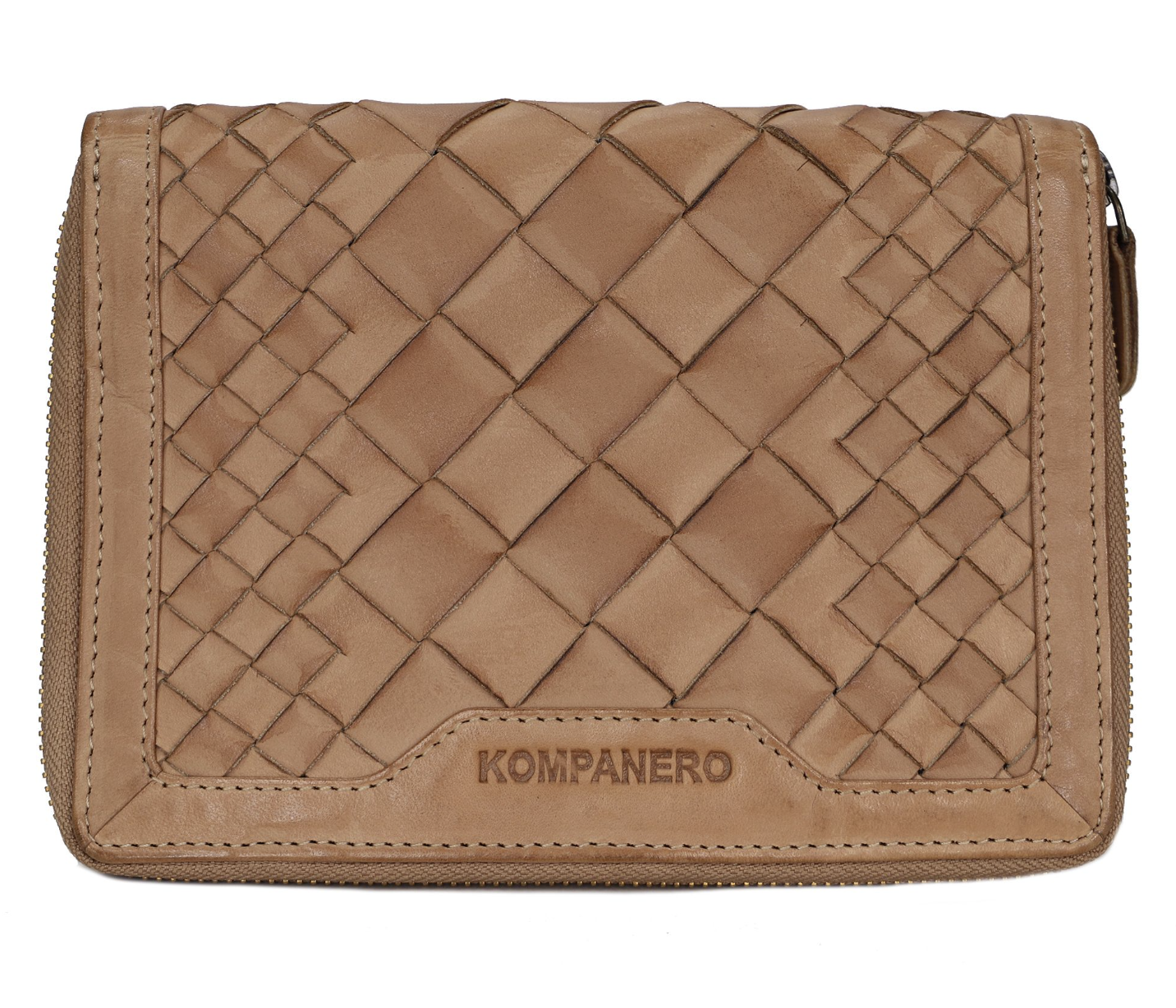 Sofi Passport Wallet