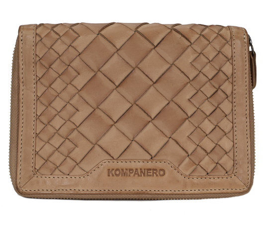 Sofi Passport Wallet