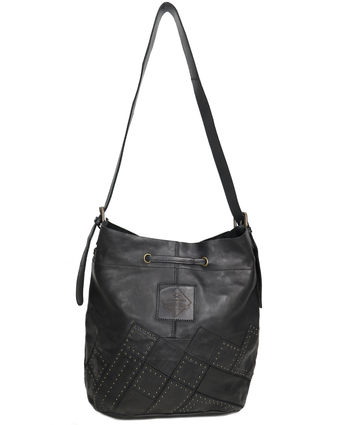 Tatum Bucket Bag