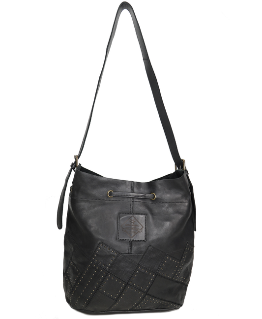 Tatum Bucket Bag