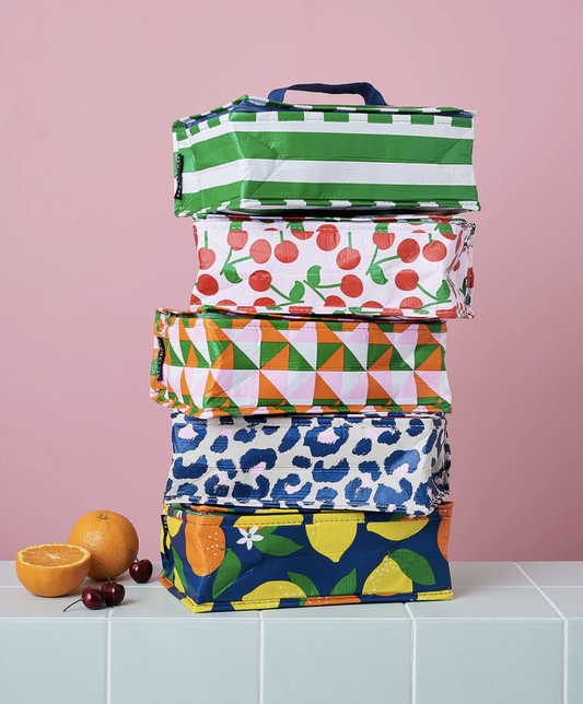 Lunch Bag