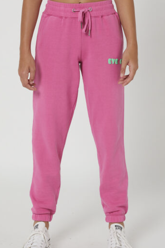 Eve Girl Sport Pant