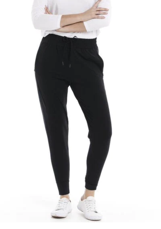 Cara Jogger