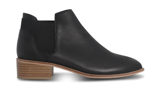 Ryle Boot