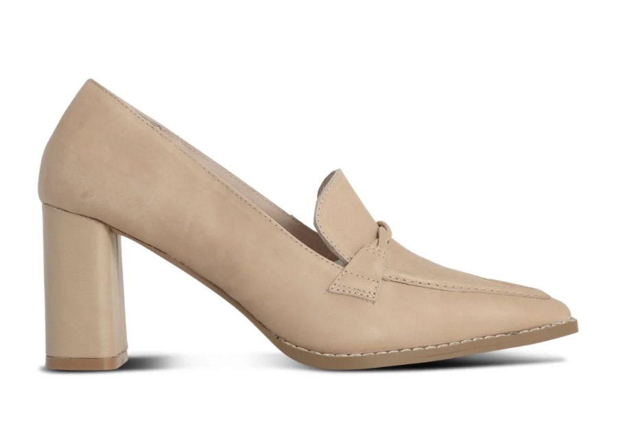 Wardrobe must haves
