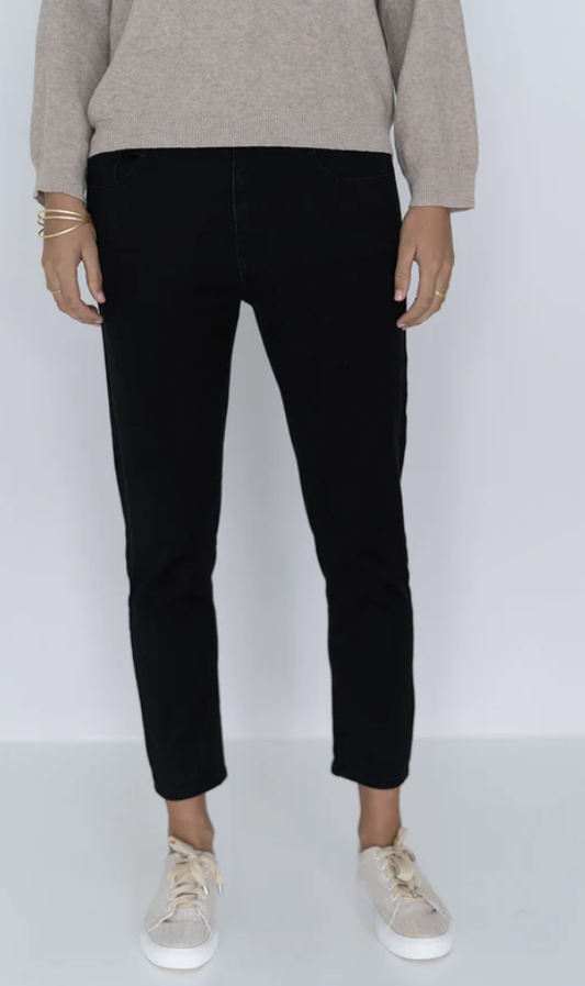 Frankie Jeans