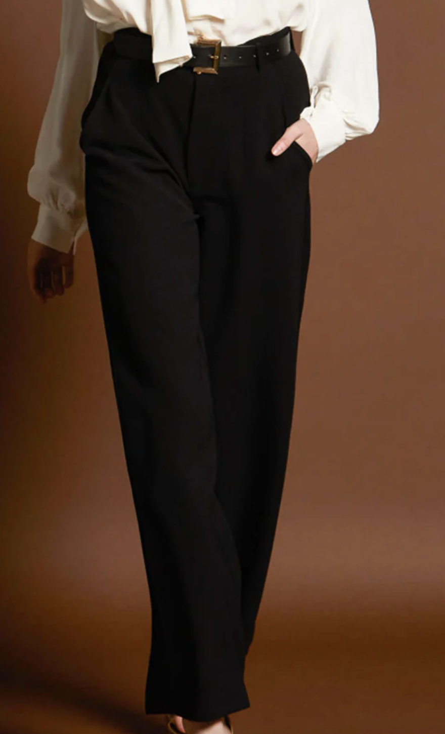 Brightside Pant
