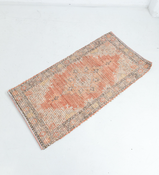 Kasa Mia Rug