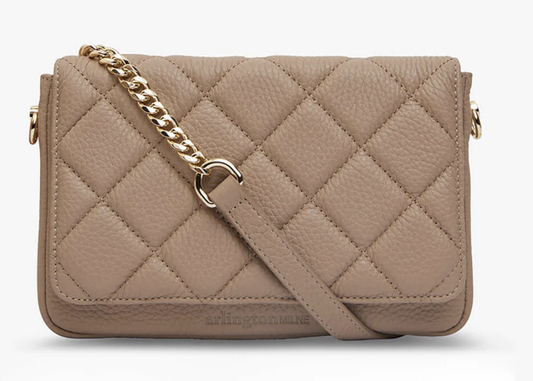 Arlington milne sarah crossbody