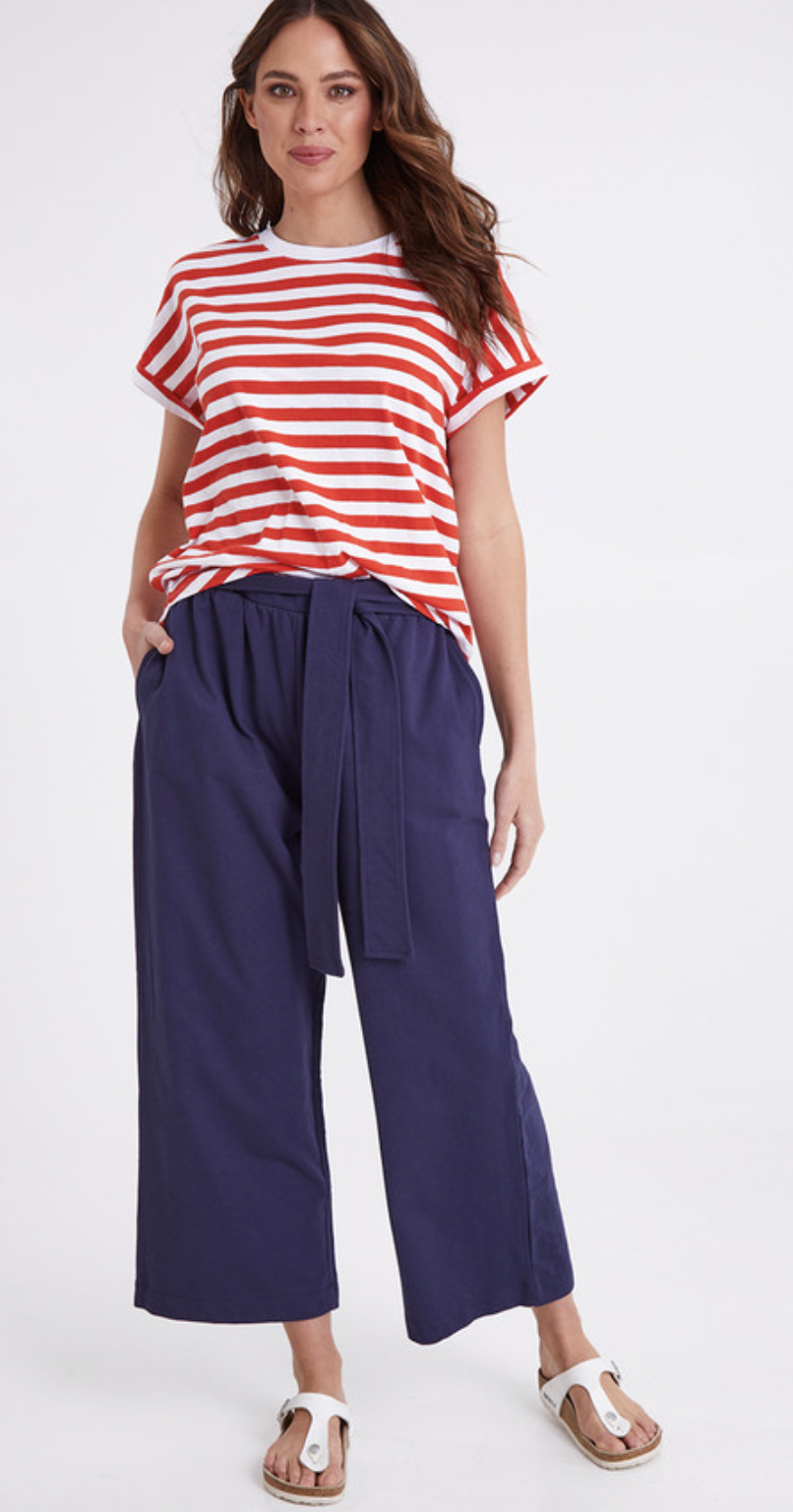 Rizzo Jogger Pant