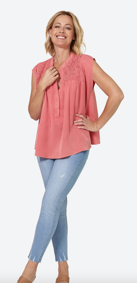 Elan Top
