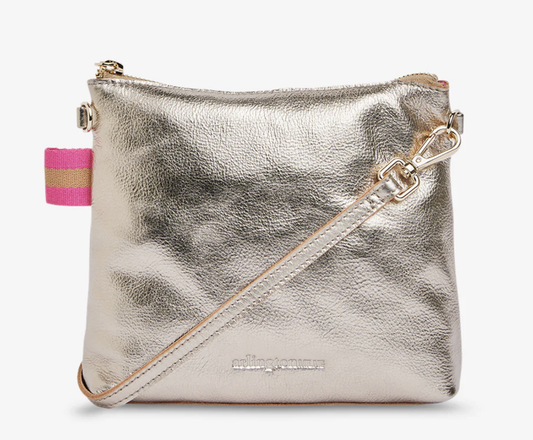 Alexis Crossbody