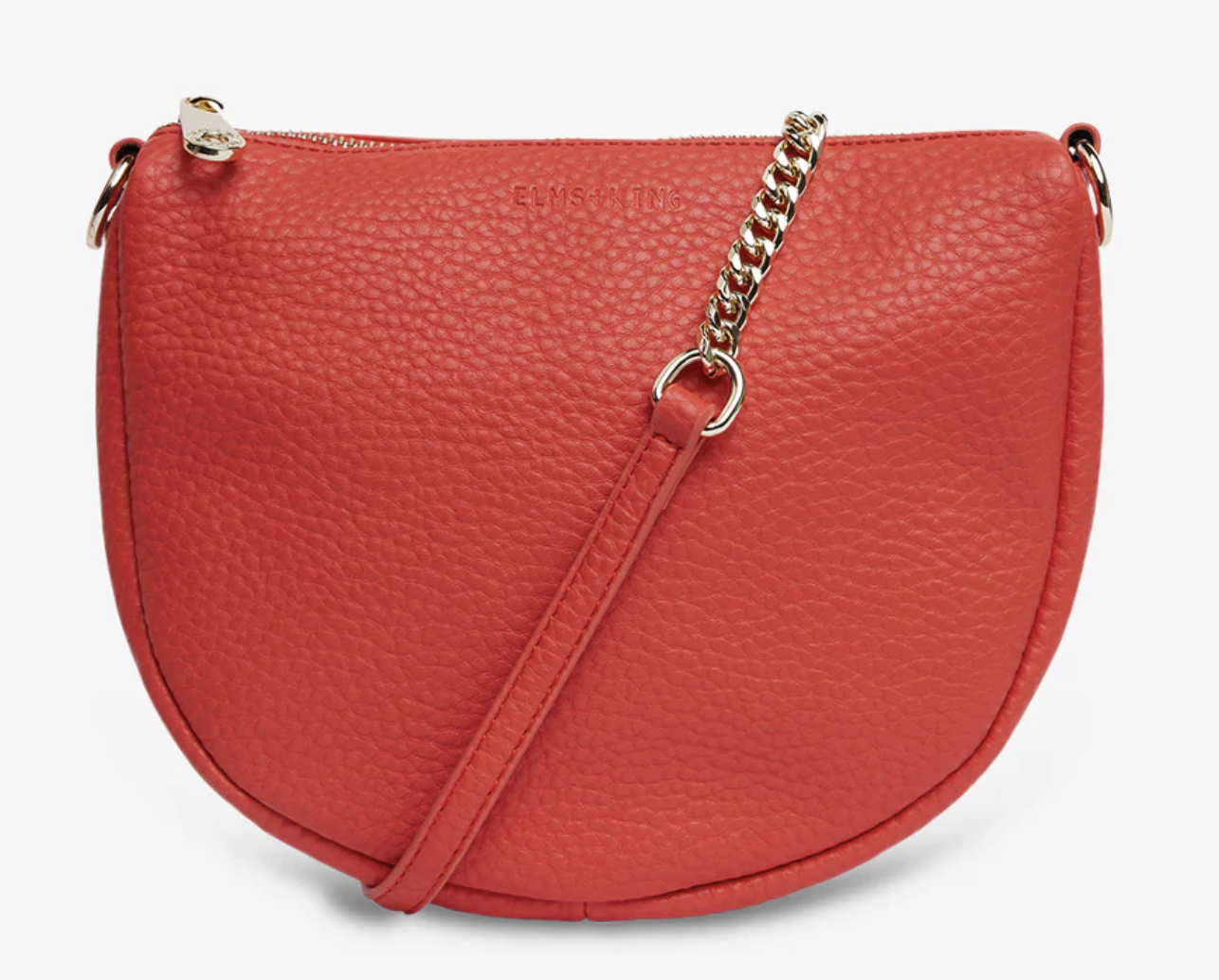 La Palma Crossbody