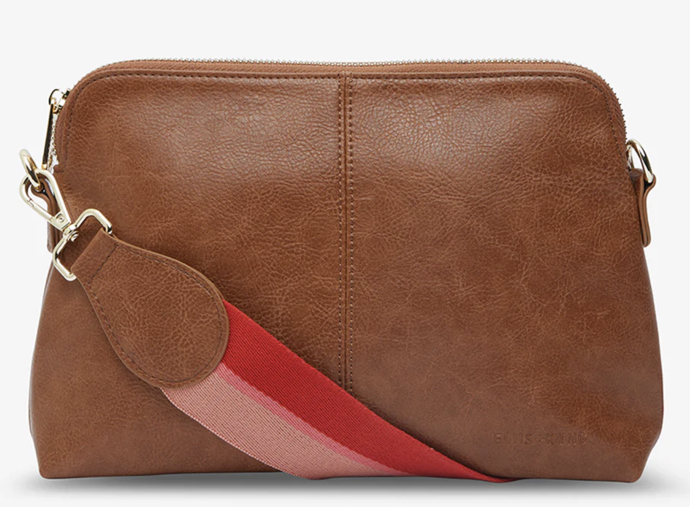 Burbank Crossbody Large
