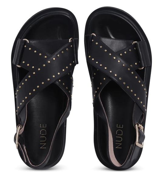 Loddie Sandal