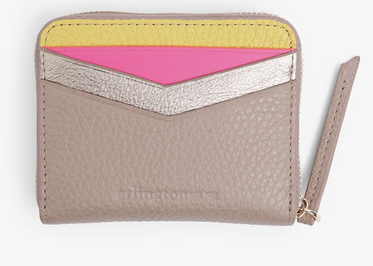 Alexis Purse