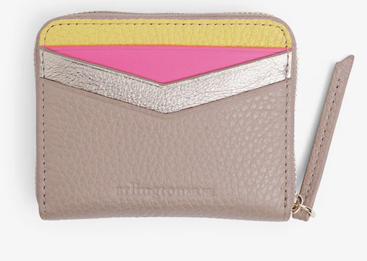 Alexis Purse