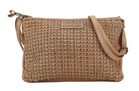 Darcy  Crossbody Bag